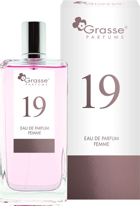 grossiste parfum de grasse